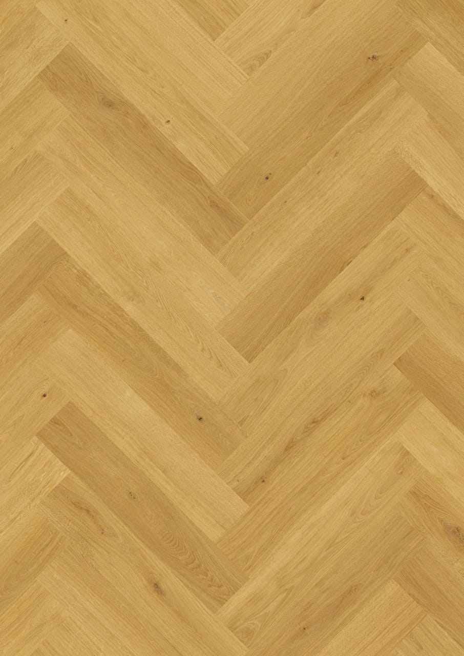 Roble comino Impressive Design IMD8247 Quick Step