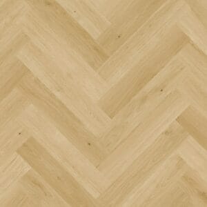 Roble cardamomo Impressive Desing IMD8242 Quick Step
