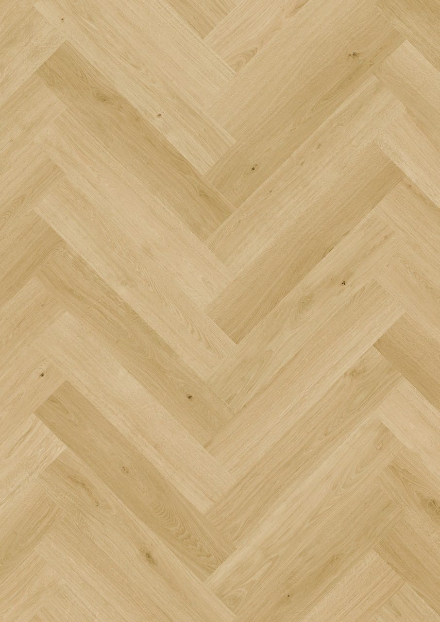 Roble cardamomo Impressive Desing IMD8242 Quick Step