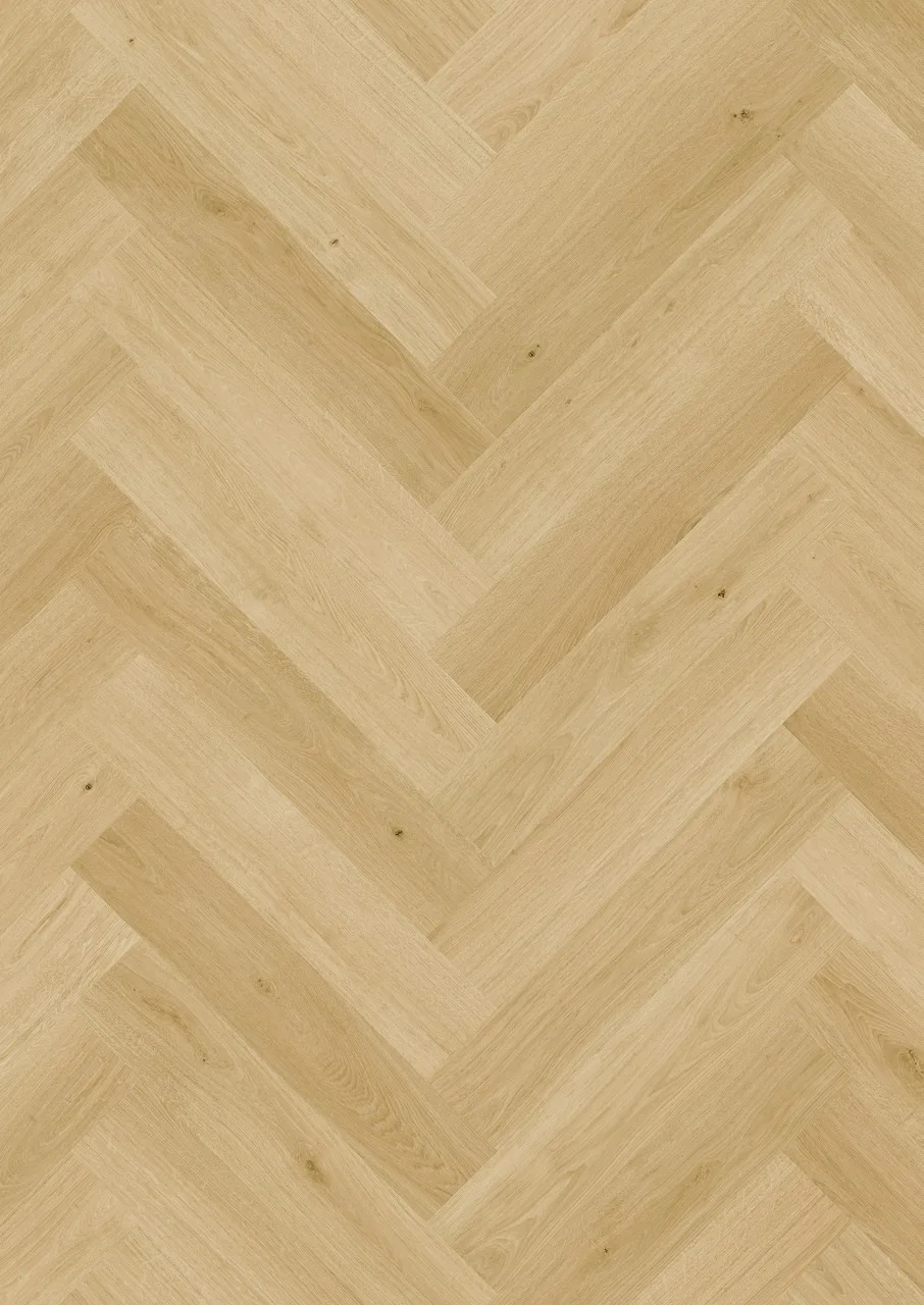 Roble cardamomo Impressive Desing IMD8242 Quick Step