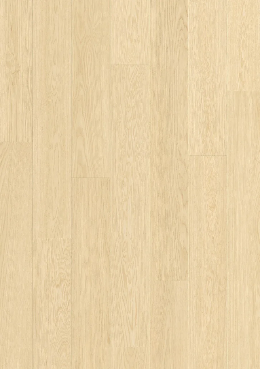 Roble Marfil IM8258 Quick Step Impressive