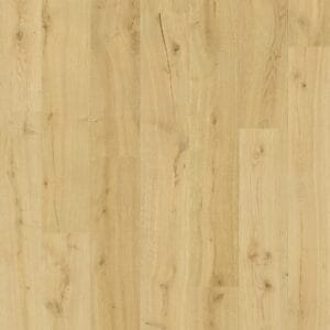 Roble almendra - Quick Step Impressive - IM8255
