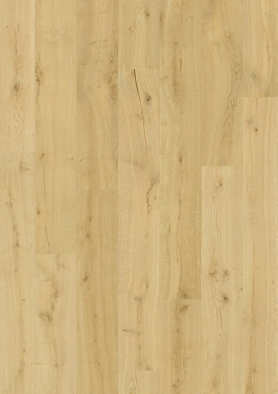 Roble almendra - Quick Step Impressive - IM8255
