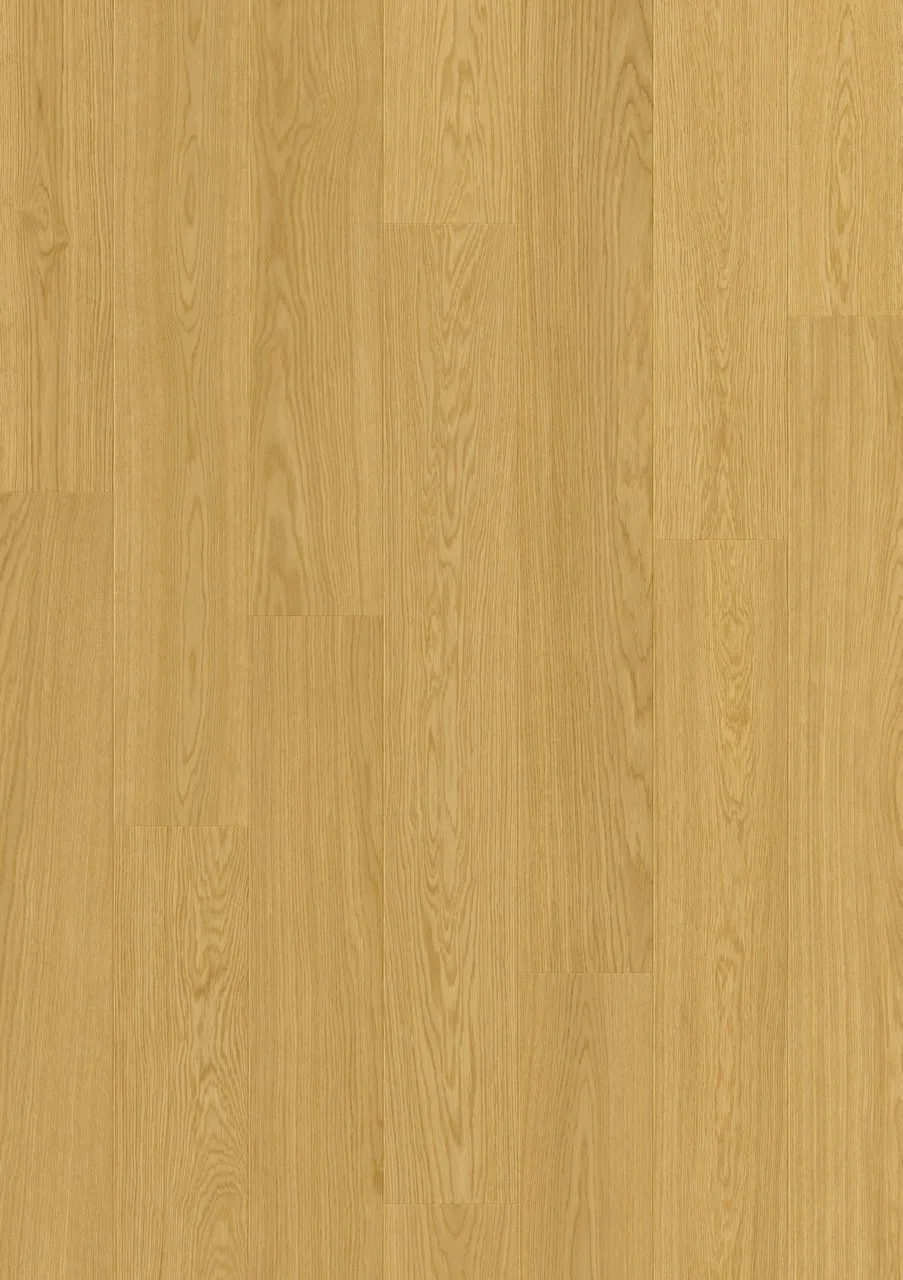 Roble bourbon - Quick Step Impressive - IM8260