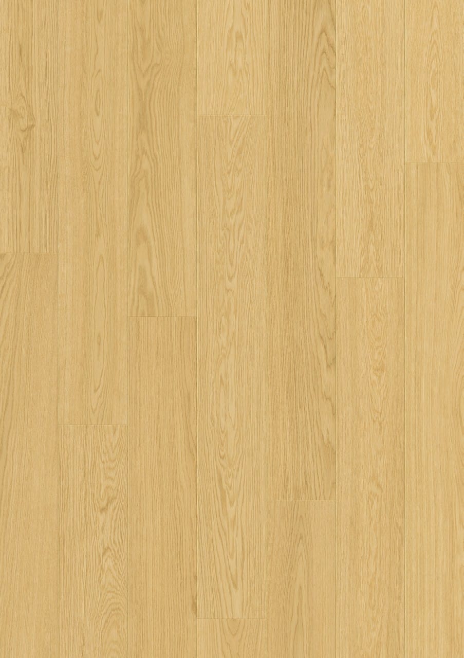 Roble duna - Quick Step Impressive - IM8259