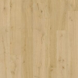 Roble algodón - Quick Step Impressive - IM8254