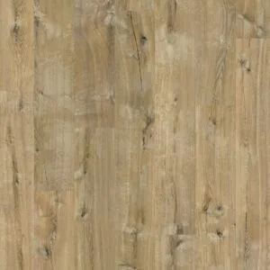 Roble centeno - Quick Step Impressive - IM8257