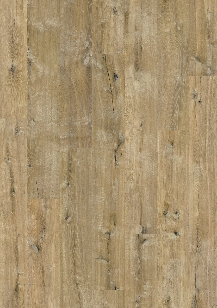 Roble centeno - Quick Step Impressive - IM8257