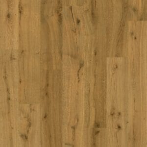 Roble trufa - Quick Step Impressive -IM8256