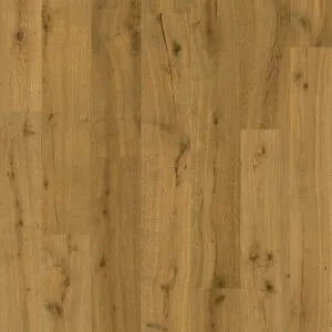 Roble trufa - Quick Step Impressive -IM8256