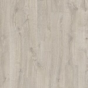 Eligna Roble Roble Newcastle gris | Quick Step ELigna EL3580