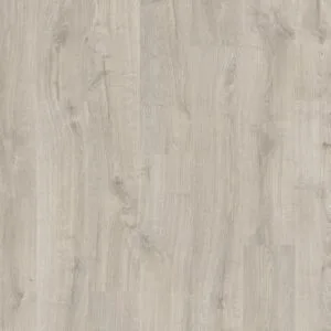 Eligna Roble Roble Newcastle gris | Quick Step ELigna EL3580