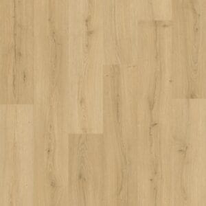 Roble beige cepillado AVMPU40319 | Bloom Quick Step