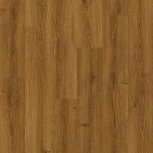 Roble caramelo botánico AVMPU40315 | Bloom Quick Step