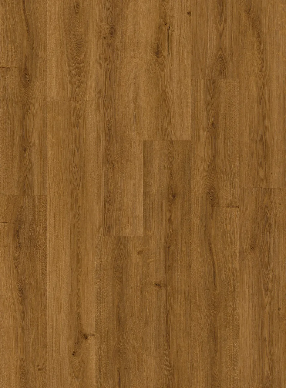 Roble caramelo botánico AVMPU40315 | Bloom Quick Step