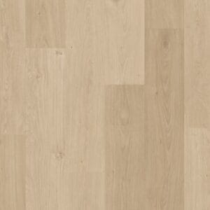 Roble costa arena AVSPU40322 Suelo de vinilo Blos Quick Step