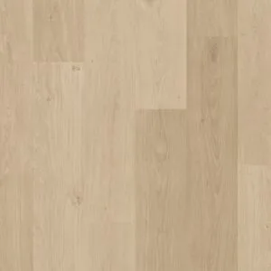 Roble costa arena AVSPU40322 Suelo de vinilo Blos Quick Step