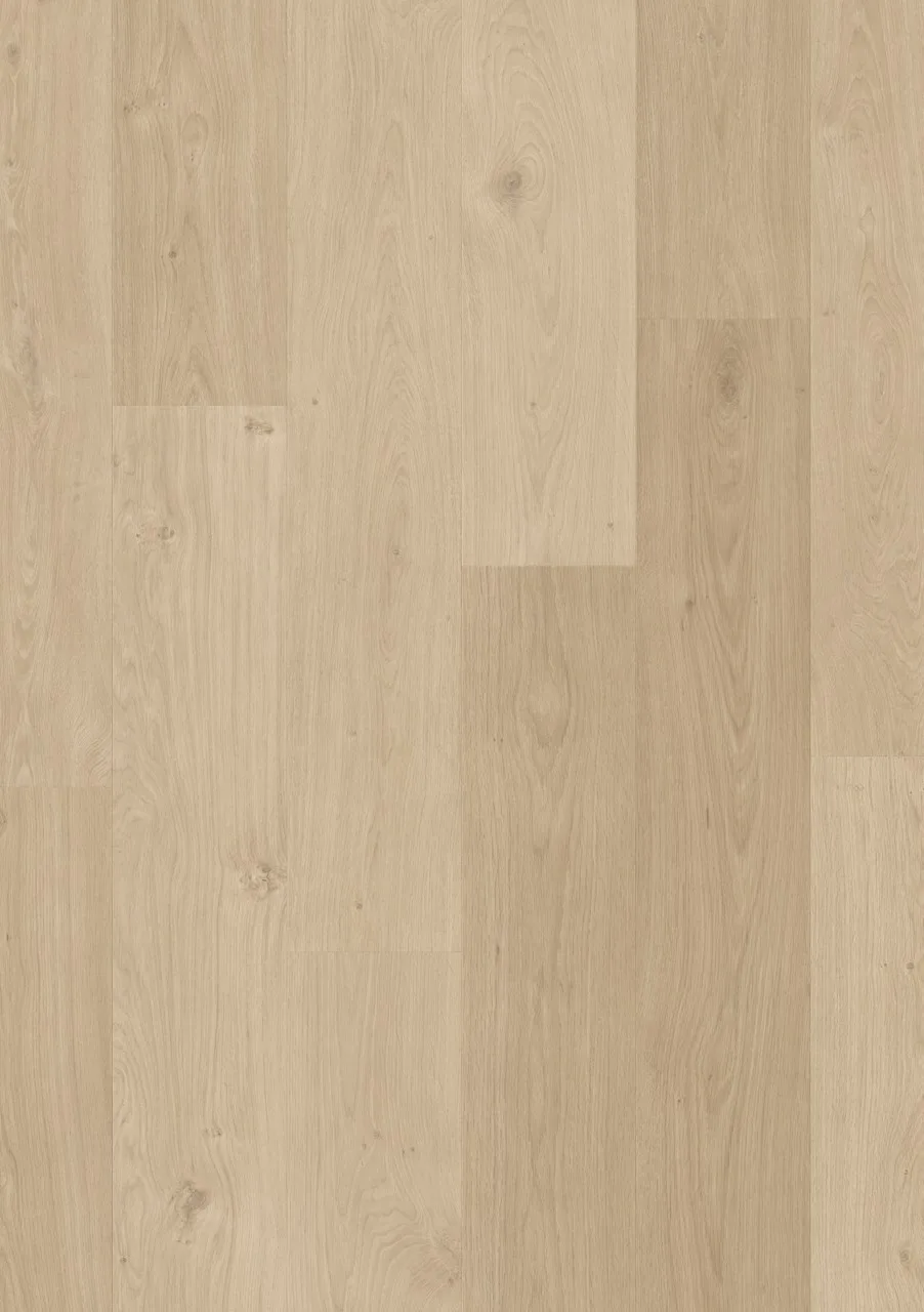 Roble costa arena AVSPU40322 Suelo de vinilo Blos Quick Step
