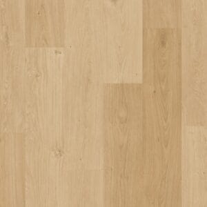 Roble costa beige AVSPU40321 Suelo de vinilo Blos Quick Step