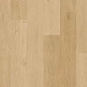 Roble costa beige AVSPU40321 Suelo de vinilo Blos Quick Step