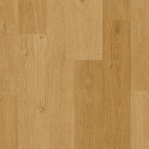 Roble costa miel AVSPU40320 Suelo de vinilo Blos Quick Step