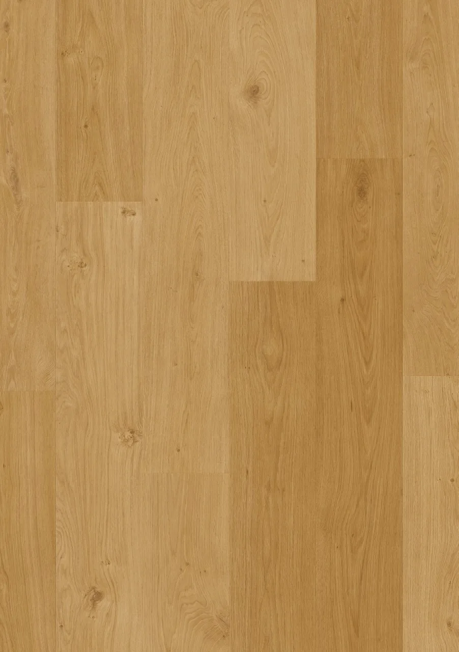 Roble costa miel AVSPU40320 Suelo de vinilo Blos Quick Step