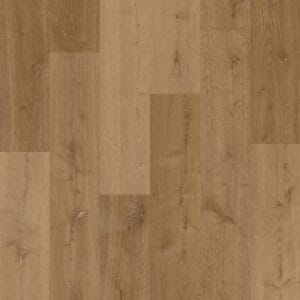 Roble elegante ahumado AVMPU40317 Bloom Quick Step