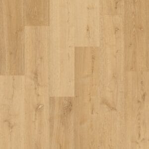 Roble elegante natural AVMPU40316 Bloom Quick Step