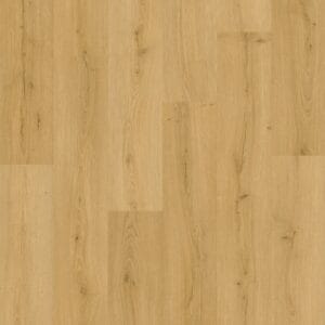 Roble miel cepillado AVMPU40318 | Bloom Quick Step