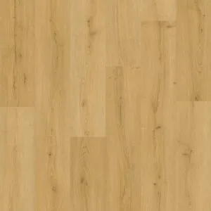 Roble miel cepillado AVMPU40318 | Bloom Quick Step