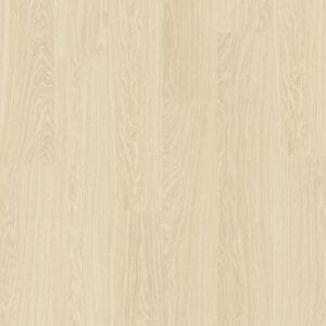 Roble puro polar AVMPU40099 | Bloom Quick Step